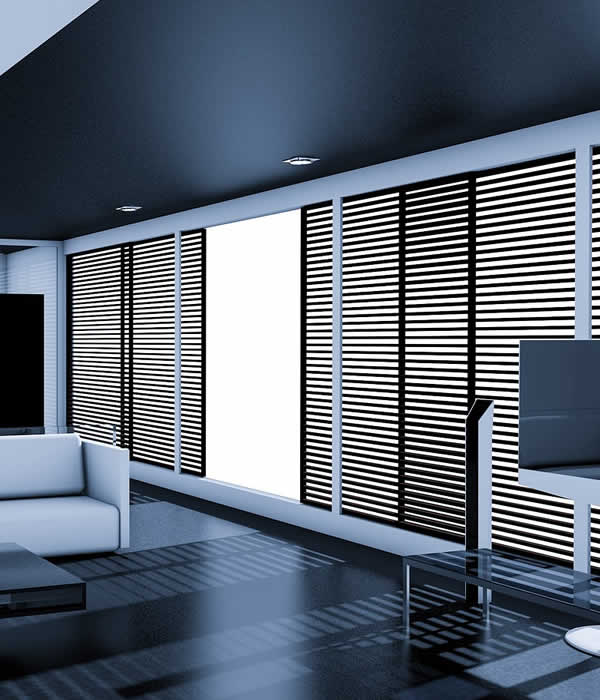 Homestead Impact Windows Services